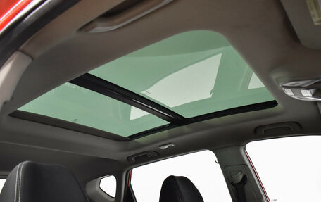 Geely Coolray I, 2022 год, 1 070 000 рублей, 14 фотография