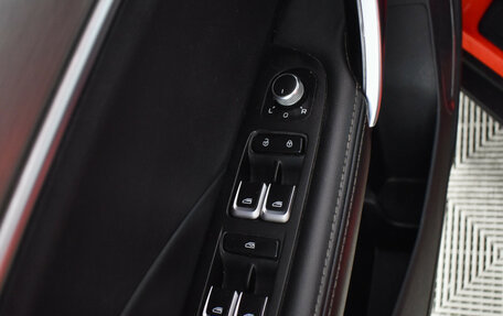 Geely Coolray I, 2022 год, 1 070 000 рублей, 16 фотография