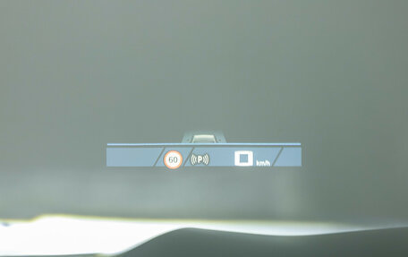 BMW X5 M, 2024 год, 19 999 000 рублей, 14 фотография