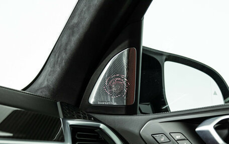 BMW X5 M, 2024 год, 19 999 000 рублей, 21 фотография