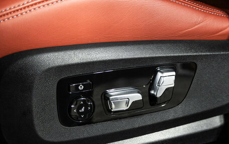 BMW X5 M, 2024 год, 19 999 000 рублей, 27 фотография