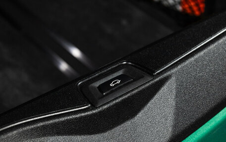 BMW X5 M, 2024 год, 19 999 000 рублей, 31 фотография