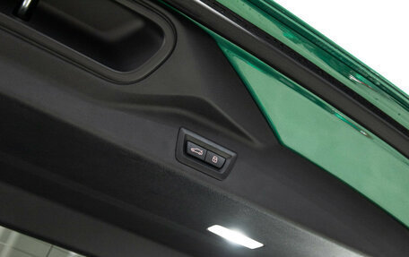 BMW X5 M, 2024 год, 19 999 000 рублей, 32 фотография