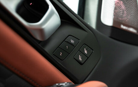 BMW X5 M, 2024 год, 19 999 000 рублей, 28 фотография