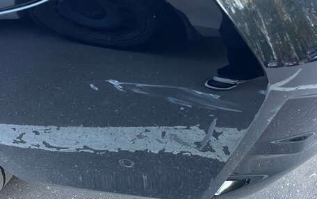 BMW 3 серия, 2022 год, 4 450 000 рублей, 3 фотография