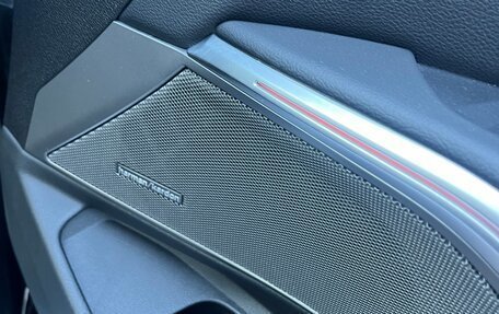 BMW 3 серия, 2022 год, 4 450 000 рублей, 7 фотография