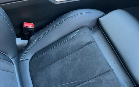 BMW 3 серия, 2022 год, 4 450 000 рублей, 8 фотография