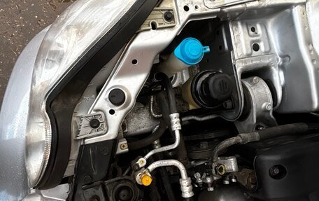 Hyundai Sonata IV рестайлинг, 2008 год, 490 000 рублей, 7 фотография