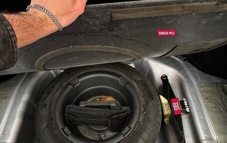 Hyundai Sonata IV рестайлинг, 2008 год, 490 000 рублей, 6 фотография