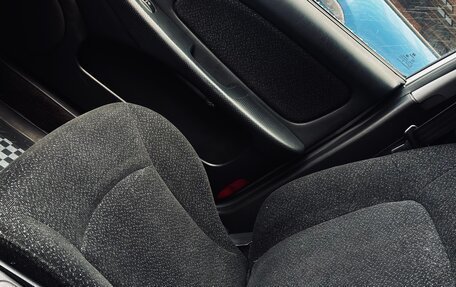 Hyundai Sonata IV рестайлинг, 2008 год, 490 000 рублей, 11 фотография