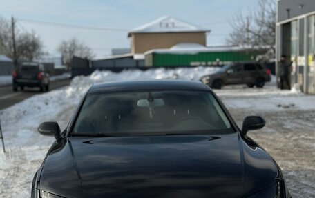 Audi A7, 2012 год, 2 100 000 рублей, 8 фотография