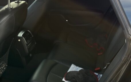 Audi A7, 2012 год, 2 100 000 рублей, 22 фотография