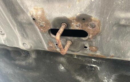 Honda CR-V IV, 2014 год, 2 450 000 рублей, 12 фотография