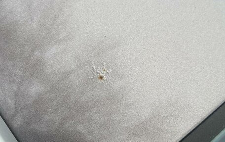 Honda CR-V IV, 2014 год, 2 450 000 рублей, 21 фотография