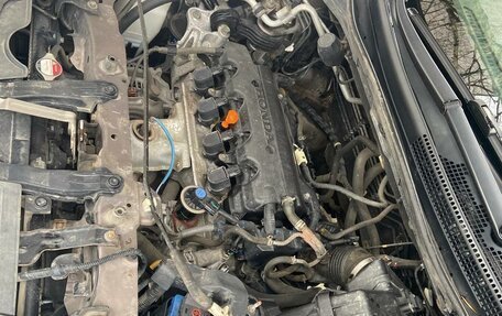 Honda CR-V IV, 2014 год, 2 450 000 рублей, 17 фотография