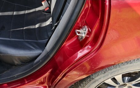 Volkswagen Passat B5+ рестайлинг, 1999 год, 245 000 рублей, 5 фотография