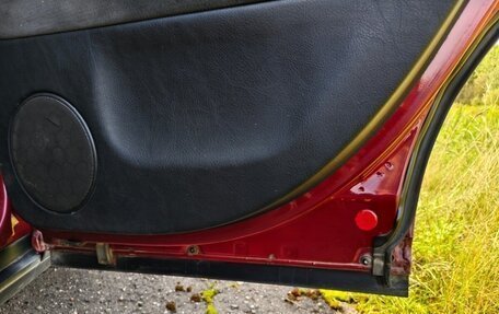 Volkswagen Passat B5+ рестайлинг, 1999 год, 245 000 рублей, 7 фотография