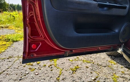 Volkswagen Passat B5+ рестайлинг, 1999 год, 245 000 рублей, 11 фотография