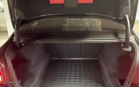 BMW 5 серия, 2020 год, 6 100 000 рублей, 21 фотография