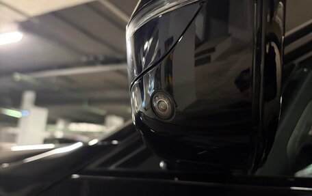 BMW 5 серия, 2020 год, 6 100 000 рублей, 26 фотография