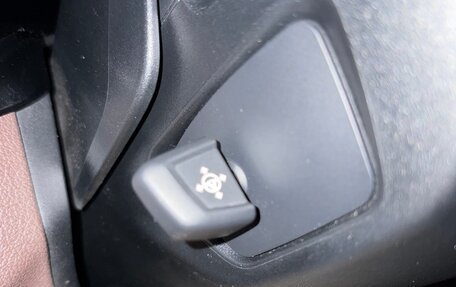 BMW 5 серия, 2020 год, 6 100 000 рублей, 30 фотография