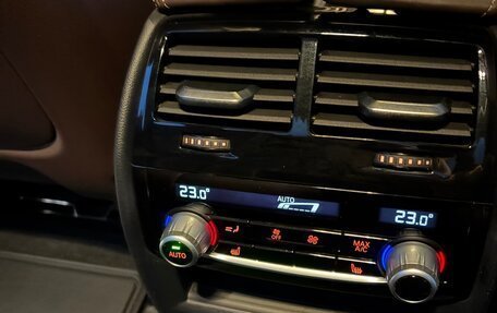 BMW 5 серия, 2020 год, 6 100 000 рублей, 32 фотография