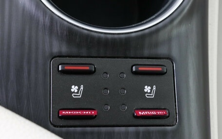 Toyota Camry, 2021 год, 3 597 000 рублей, 14 фотография