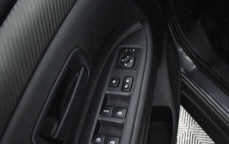 Mitsubishi Outlander III рестайлинг 3, 2016 год, 1 780 000 рублей, 18 фотография