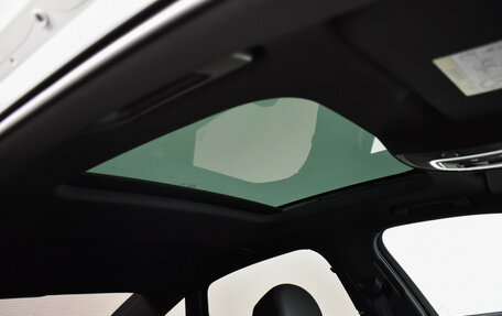 Audi A6, 2022 год, 5 150 000 рублей, 14 фотография