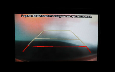 KIA Sportage IV рестайлинг, 2020 год, 2 679 000 рублей, 15 фотография