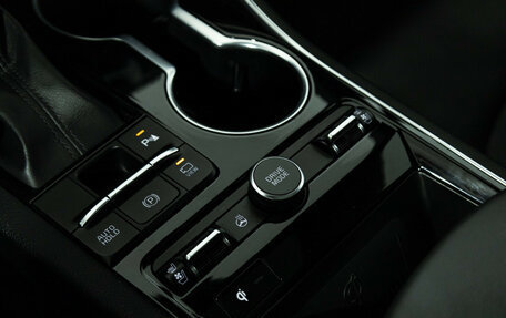 KIA K5, 2020 год, 3 099 000 рублей, 16 фотография