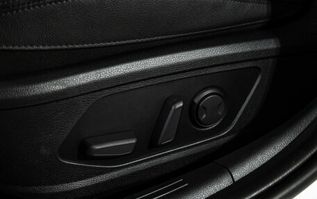 KIA K5, 2020 год, 3 099 000 рублей, 21 фотография