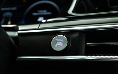 KIA K5, 2020 год, 3 099 000 рублей, 19 фотография