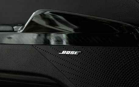 KIA K5, 2020 год, 3 099 000 рублей, 20 фотография