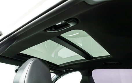 KIA K5, 2020 год, 3 099 000 рублей, 24 фотография