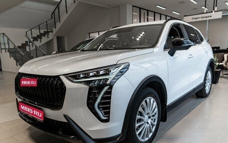 Haval Jolion, 2025 год, 2 849 000 рублей, 1 фотография