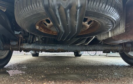 Volkswagen Caddy III рестайлинг, 2013 год, 700 000 рублей, 12 фотография