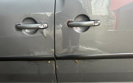 Volkswagen Caddy III рестайлинг, 2013 год, 700 000 рублей, 15 фотография