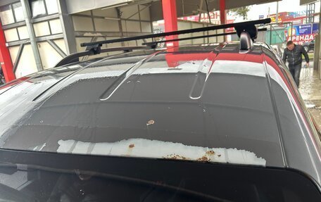 Volkswagen Caddy III рестайлинг, 2013 год, 700 000 рублей, 17 фотография