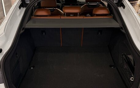 Audi A5, 2021 год, 5 900 000 рублей, 14 фотография