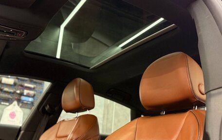 Audi A5, 2021 год, 5 900 000 рублей, 10 фотография