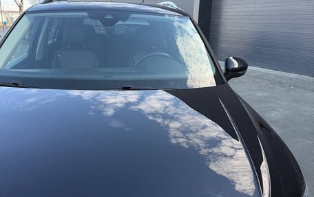 Volkswagen Tiguan II, 2022 год, 3 200 000 рублей, 2 фотография