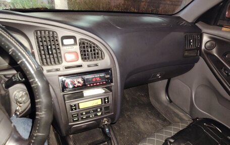 Hyundai Elantra III, 2006 год, 307 000 рублей, 18 фотография