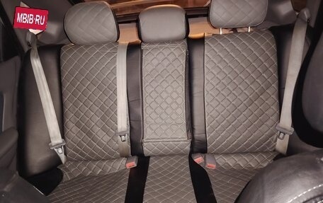 Hyundai Elantra III, 2006 год, 307 000 рублей, 17 фотография