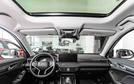 Haval Jolion, 2025 год, 2 849 000 рублей, 7 фотография
