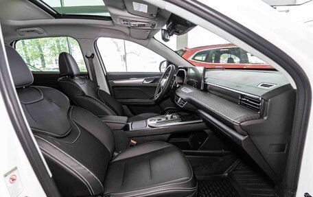 Haval Jolion, 2025 год, 2 849 000 рублей, 10 фотография
