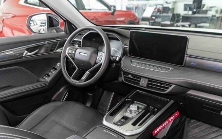 Haval Jolion, 2025 год, 2 849 000 рублей, 12 фотография
