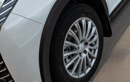 Haval Jolion, 2025 год, 2 849 000 рублей, 15 фотография