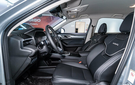 Haval Jolion, 2025 год, 2 849 000 рублей, 9 фотография