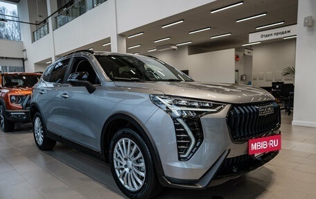 Haval Jolion, 2025 год, 2 849 000 рублей, 2 фотография